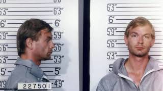 The ''Dahmer Polaroids'' - Why Do They Circulate Online?
