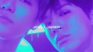 [OPV] nomin2000 - 1991 1993