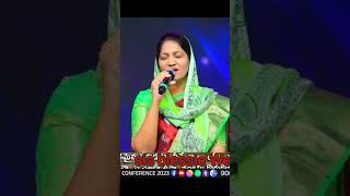 నమ్మకమైన దేవుడవయ్య#blessiewesly #music #jesus