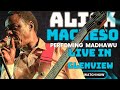 🎸🔥 ALICK MACHESO LIVE – MADHAWU | SUNGURA MAGIC ON STAGE 🔥🎸