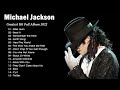 michael jackson greatest hits playlist the best songs of king of pop