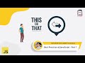 Best Practices of JavaScript - Part 1 - JavaScript Bangla ( বাংলা ) Tutorial