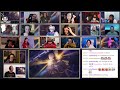 Official Release Trailer - 