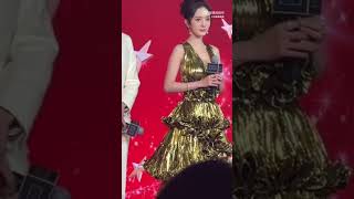 杨幂 Dương Mịch Yang Mi | ESTEE LAUDER 22/12/2023