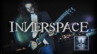 Innerspace - In Motion [Official Music Video]