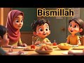 (Official ) BISMILLAH (2026 Edition - English)