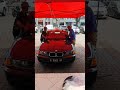 [IG Story] Pemasangan Kaca Depan BMW Seri 3 E46. Ready Kaca E30, E36, E60, E90, F10, F30, E84, F15..