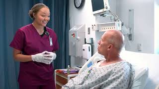 Viptc Chg Treatment Patient Process