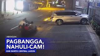 One North Central Luzon: Headlines-February 17, 2025