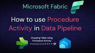 07 Microsoft Fabric Data Pipeline How To Use Dataflow Gen2 In Microsoft 07 Microsoft Fabric Data Pipeline How To Use Dataflow Gen2 In Microsoft