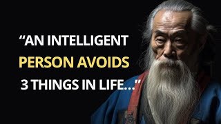 15 Timeless Japanese Wisdom Quotes for Life, Success, and Growth || Change Your Life