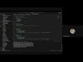 Core Java Major Topic | Super Class Concept Explained | Java Inheritance Tutorial | Course Divine