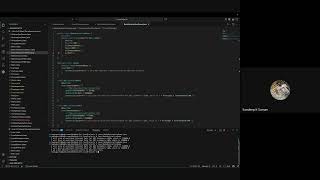 Core Java Major Topic | Super Class Concept Explained | Java Inheritance Tutorial | Course Divine