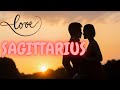 SAGITTARIUS 😍 BABY! YOU WILL END UP WITH THIS PERSON! 🤣💑 SAGITTARIUS 2024 TAROT LOVE READING