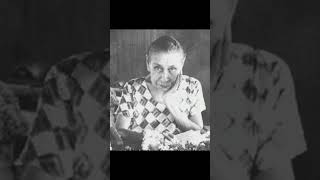 ஸ்ரீ அன்னையின் அமுத மொழிகள் - 3 #sriaurobindo #themother #sriannai