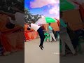 somali tiktok