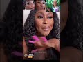 dearra taylor and stud friend “exposed” by ex girlfriend irielle 😳 “she been was plotting” 🤯🚨