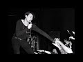 Suede - My Insatiable One (Live Glastonbury 1993)