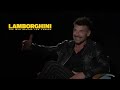 frank grillo interview lamborghini the man behind the legend