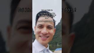 Nghịch lý cuộc đời