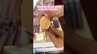 Los maquillajes que no se venden ni regalados #maquillaje #parati #fail #ventas #humor