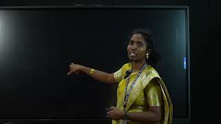 3.8 DCOM Distributed Object Based Systems