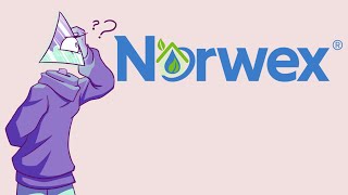 Norwex: The cleaning MLM that isn't very green