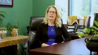Florida Department of Health Nurse Investigation Letter