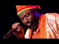 Capleton - Jah Jah City (Dubplate Agency) Sound Boy Killing Tunes