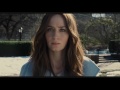 Rachel Emily Blunt The Girl On The Train Ending Rachel Emily Blunt The Girl On The Train Ending