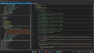 [TOOL] Requinning - Obfuscator