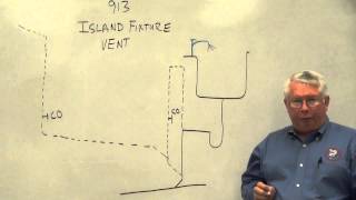 Island Fixture Vent 1
