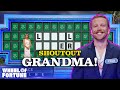 Ryan's Bonus Round! | S42 | Wheel of Fortune