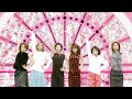 Morning Musume - LOVE Machine (LOVEマシーン) (1999) [4K AI Upscale]