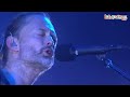 Radiohead - Live in Berlin (September 2016)
