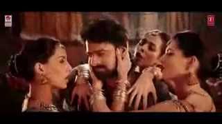 TeluguWap Asia Manohari Video Song