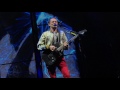 Muse - Resistance (Live)