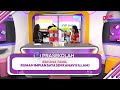 Prasekolah (2022) | Bahasa Tamil: Rumah Impian Saya (En kanavu illam)