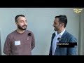 inside ripple hq xrpl’s future u0026 innovators shaping it