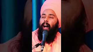 Dil lalo | Baba Gulab Singh ji | ਬਾਬਾ ਗੁਲਾਬ ਸਿੰਘ ਜੀ | GURSHABAD CHANNEL
