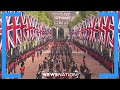 Westminster Abbey: The importance of the Queen’s funeral location | Morning in America