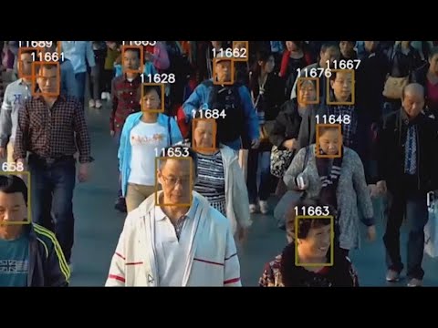 Does China have a benefits system?