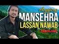 LassaNawab Mansehra 🚙 | Travelling Vlog | Hazara Desi Vibes 🤗