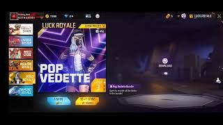 FREEFIRE MAX DIAMOND ROYAL EVENT|| GOLD ROYAL VOUCHER EVENT||WEAPON ROYAL EVENT||JUNE 22||2023 EVENT