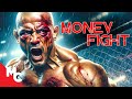 Money Fight | Full Movie | Action Crime Drama | Ving Rhames | MMA Martial Arts