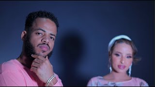 MALYUUN MANKA FT ABDIRISAQ QURBO | JACAYL AAN IS DHIMI KARAYN | OFFICIAL MUSIC VIDEO