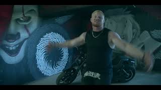 MUMBO - Whole Len$ (Official Music Video)