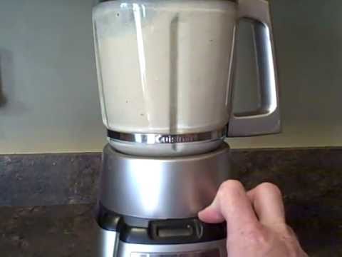 How to make Blended Iced Coffee like a Starbucks Frappuccino, a McDonalds Frappe at Home How to make Blended Iced Coffee like a Starbucks Frappuccino, a McDonalds Frappe at Home