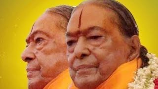 असली वैराग्य V/S नक़ली वैराग्य | वैराग्य का वास्तविक विज्ञान | Jagadguru Shri Kripaluji Maharaj.