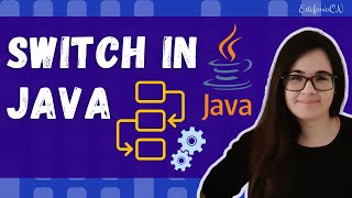 switch Statement in Java - Example with Strings